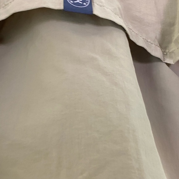 Men’s Donkey Andy UPF50+ UV Pro L/Sleeve Medium - Picture 8 of 16